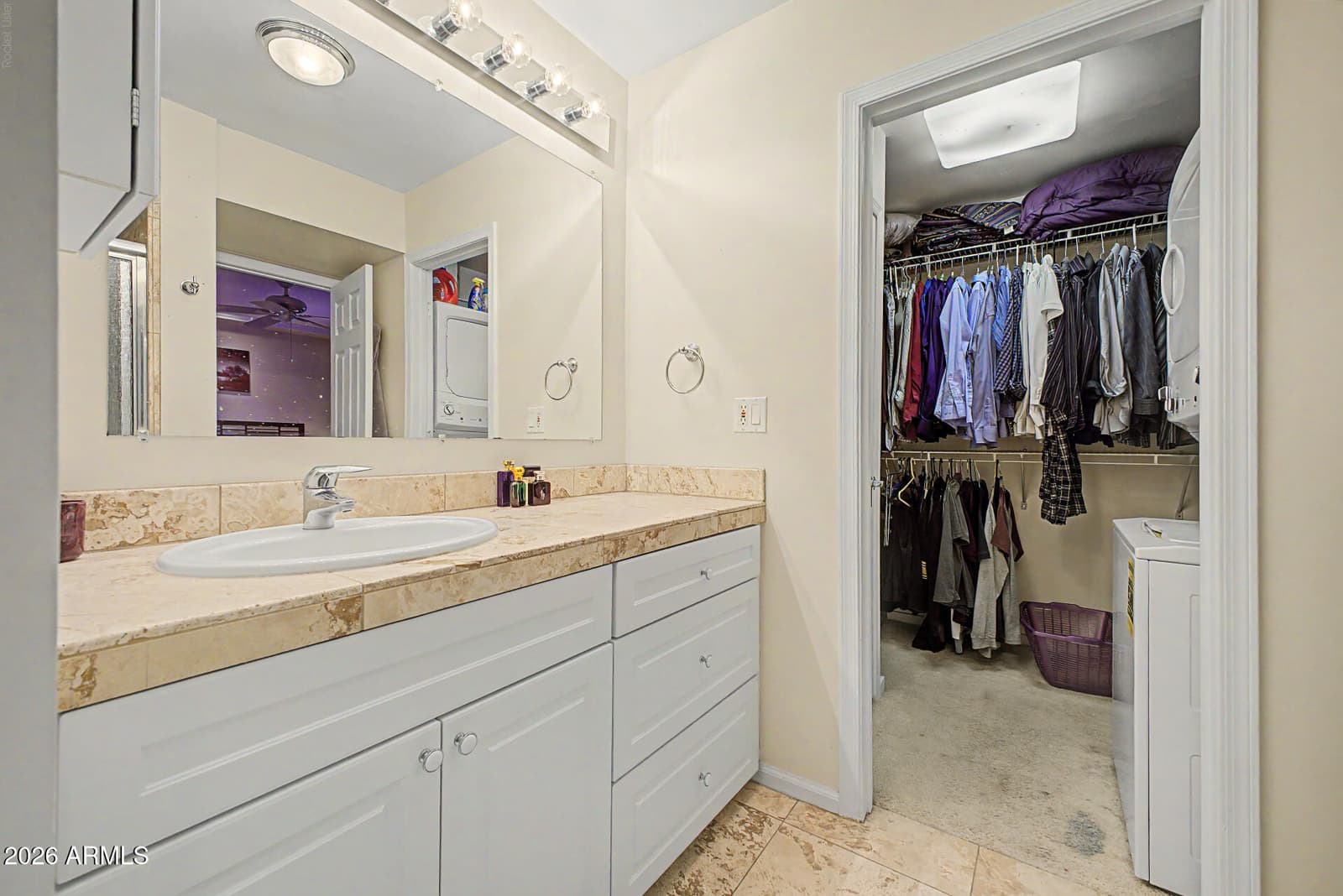 7502 E Carefree Drive 201, Carefree, AZ 85377 — photo 12 of 25