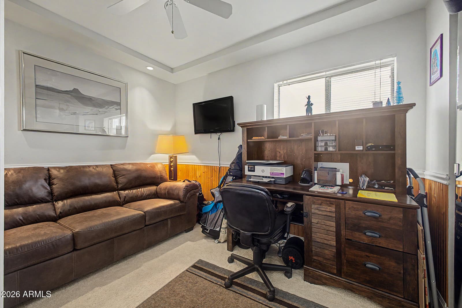 7502 E Carefree Drive 201, Carefree, AZ 85377 — photo 14 of 25