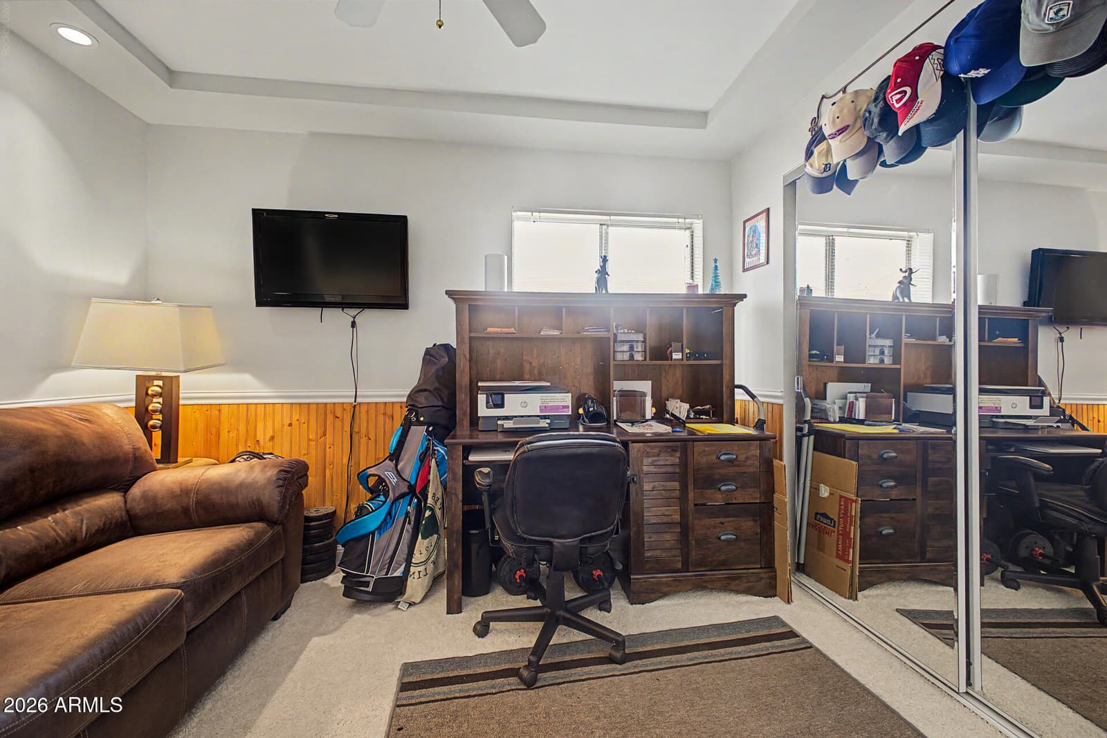 7502 E Carefree Drive 201, Carefree, AZ 85377 — photo 15 of 25