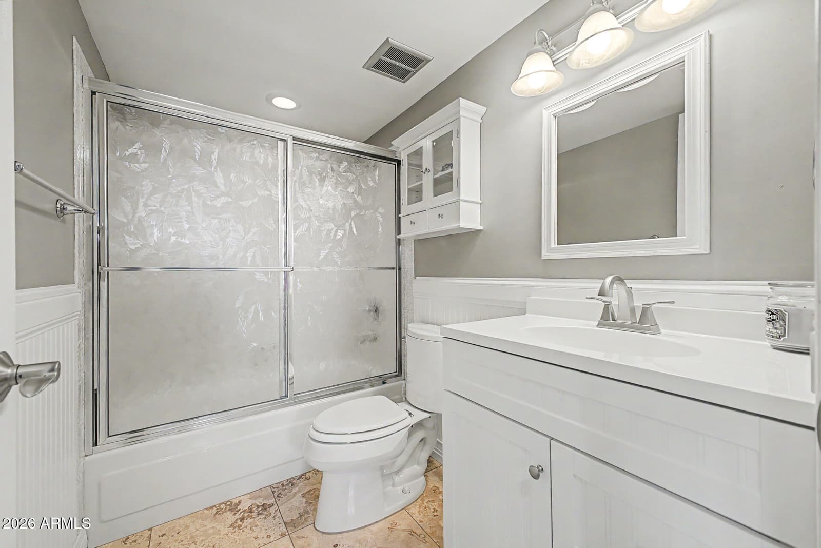 7502 E Carefree Drive 201, Carefree, AZ 85377 — photo 16 of 25