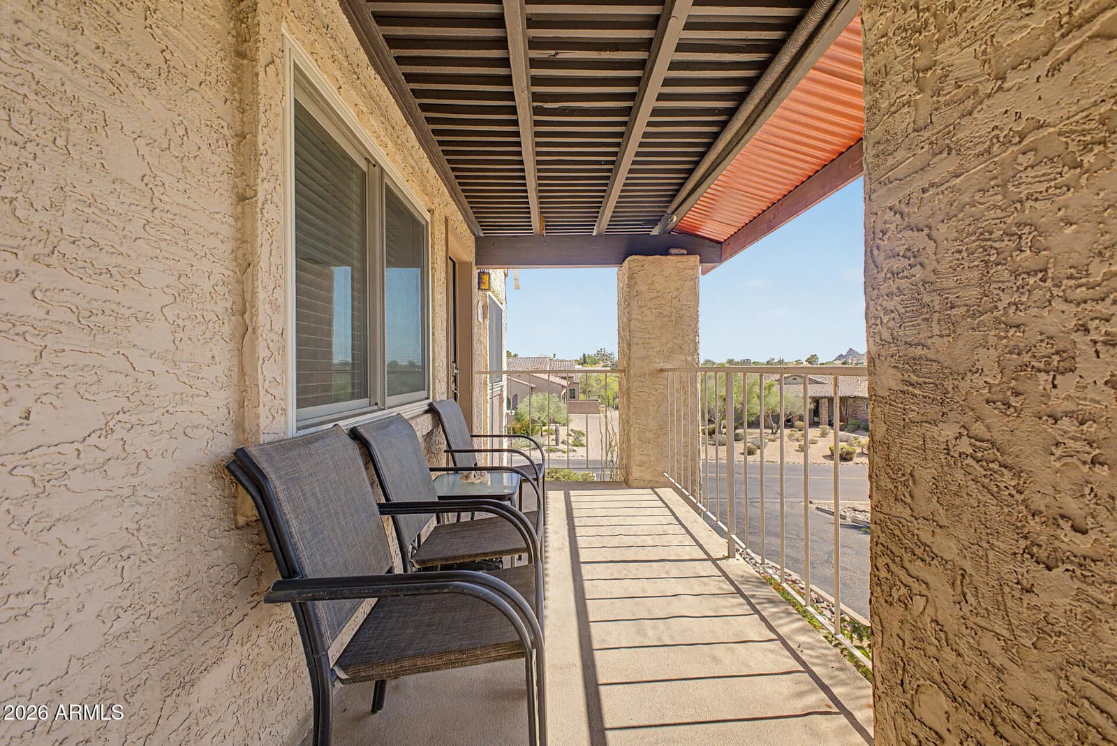 7502 E Carefree Drive 201, Carefree, AZ 85377 — photo 17 of 25