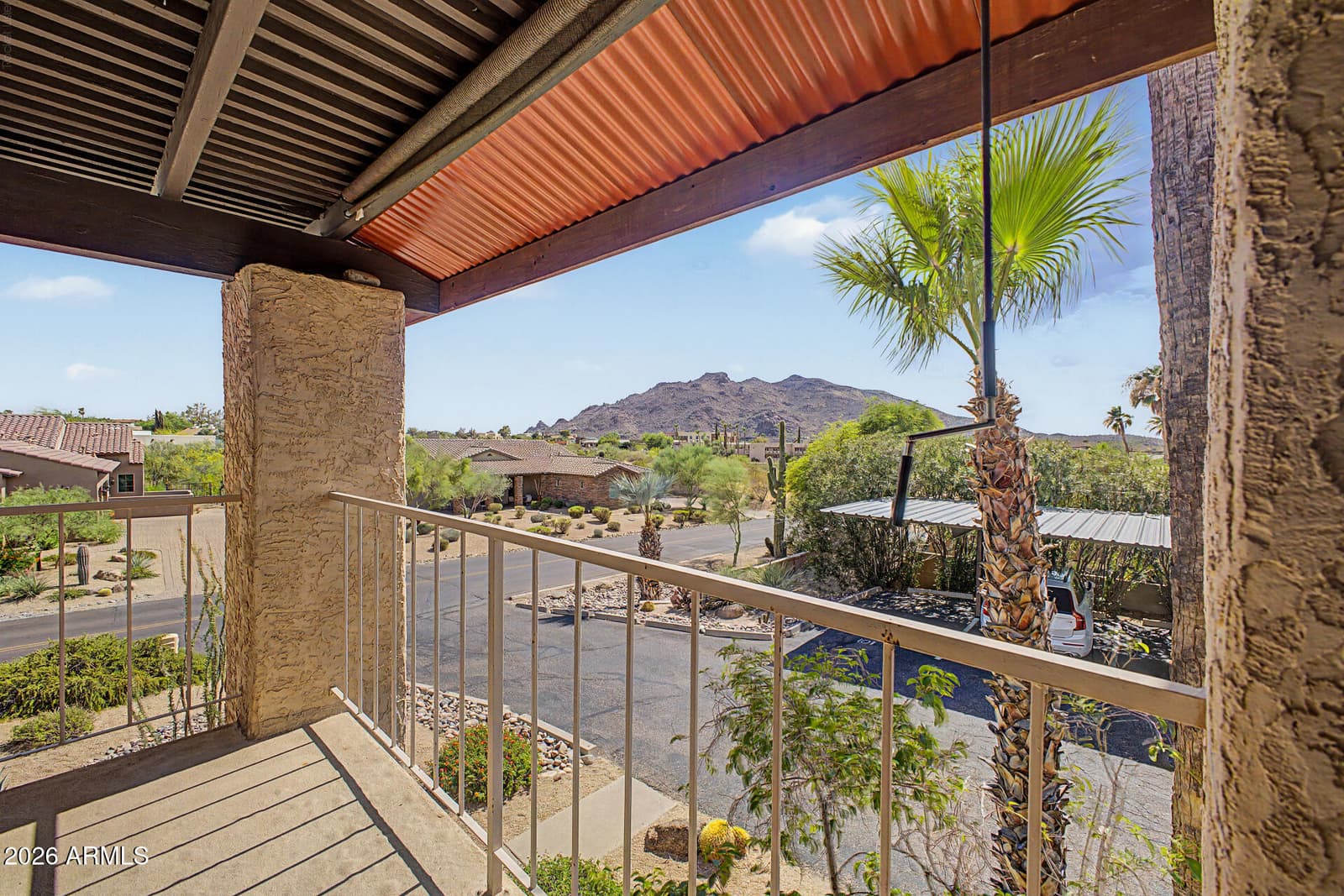 7502 E Carefree Drive 201, Carefree, AZ 85377 — photo 18 of 25