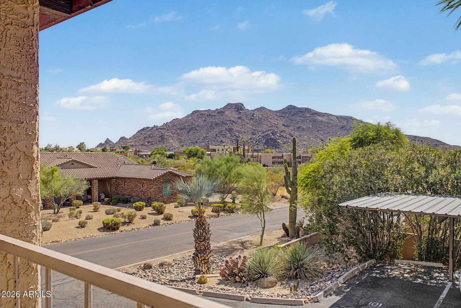 7502 E Carefree Drive 201, Carefree, AZ 85377 — photo 19 of 25