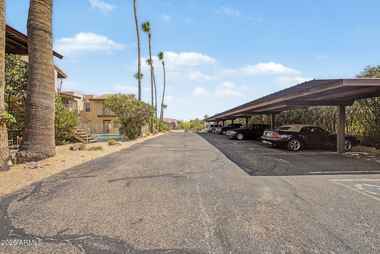 7502 E Carefree Drive 201, Carefree, AZ 85377 — photo 20 of 25