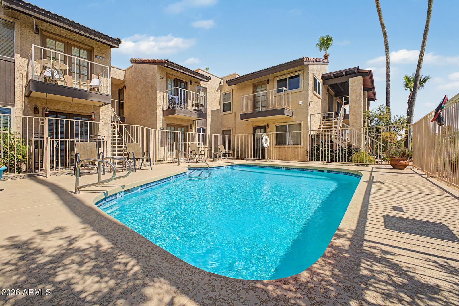 7502 E Carefree Drive 201, Carefree, AZ 85377 — photo 24 of 25