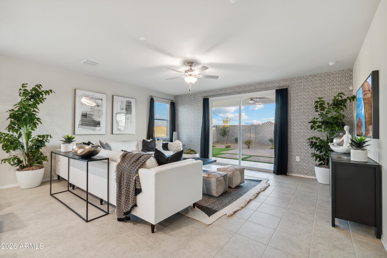 46538 W Stellar Drive, Maricopa, AZ 85139 — photo 14 of 27