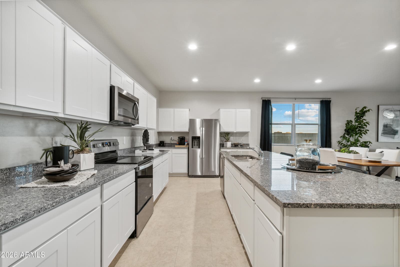 46538 W Stellar Drive, Maricopa, AZ 85139 — photo 15 of 27