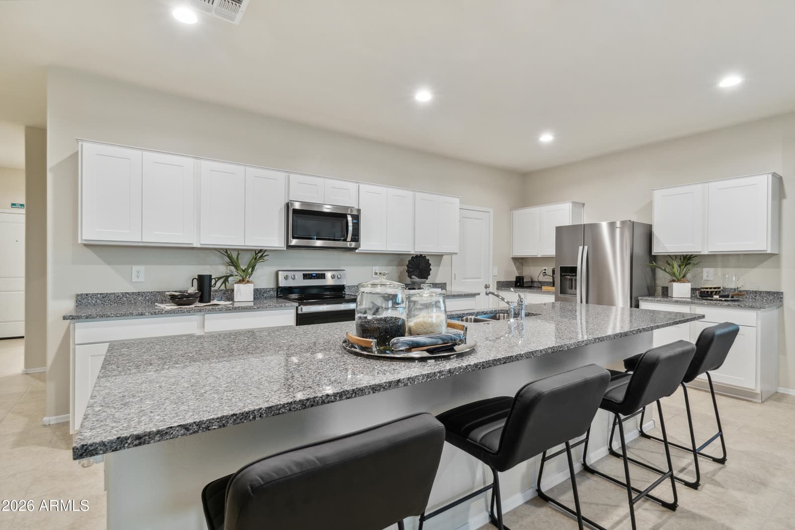 46538 W Stellar Drive, Maricopa, AZ 85139 — photo 16 of 27