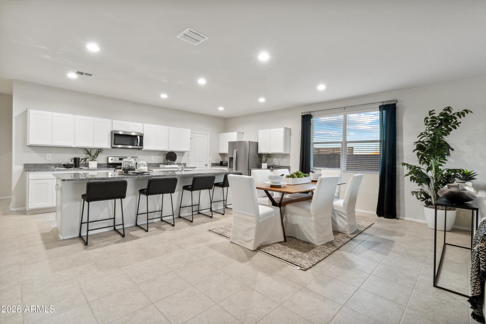 46538 W Stellar Drive, Maricopa, AZ 85139 — photo 17 of 27