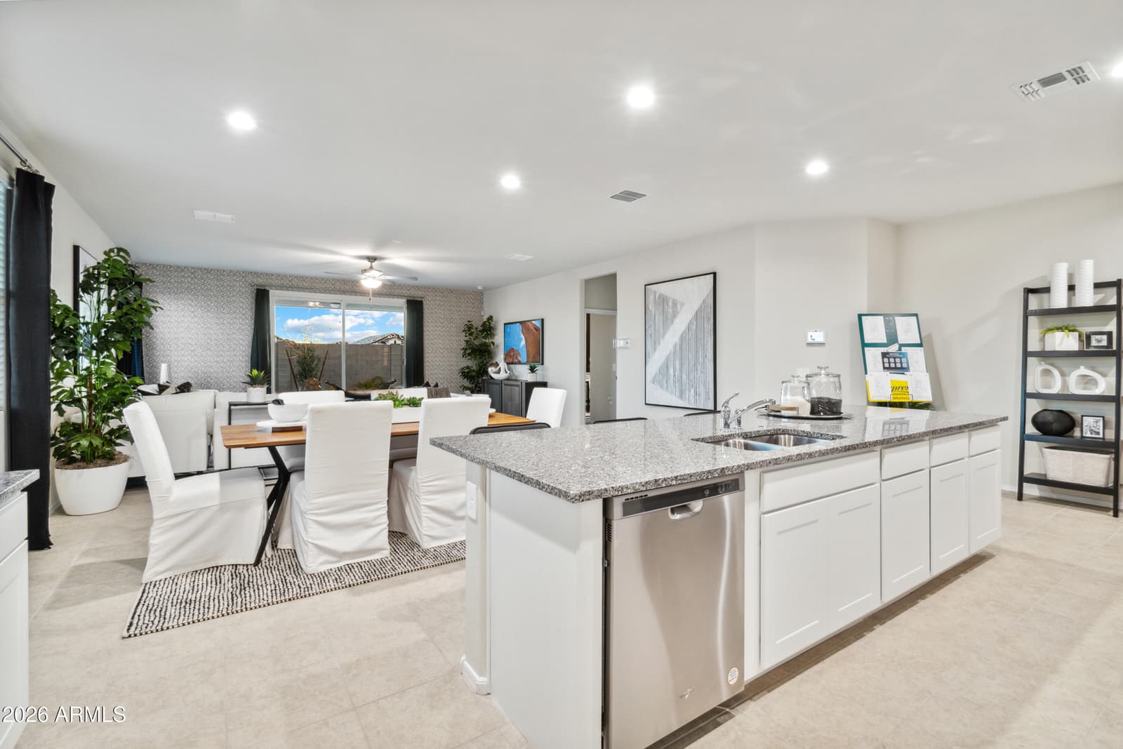 46538 W Stellar Drive, Maricopa, AZ 85139 — photo 18 of 27