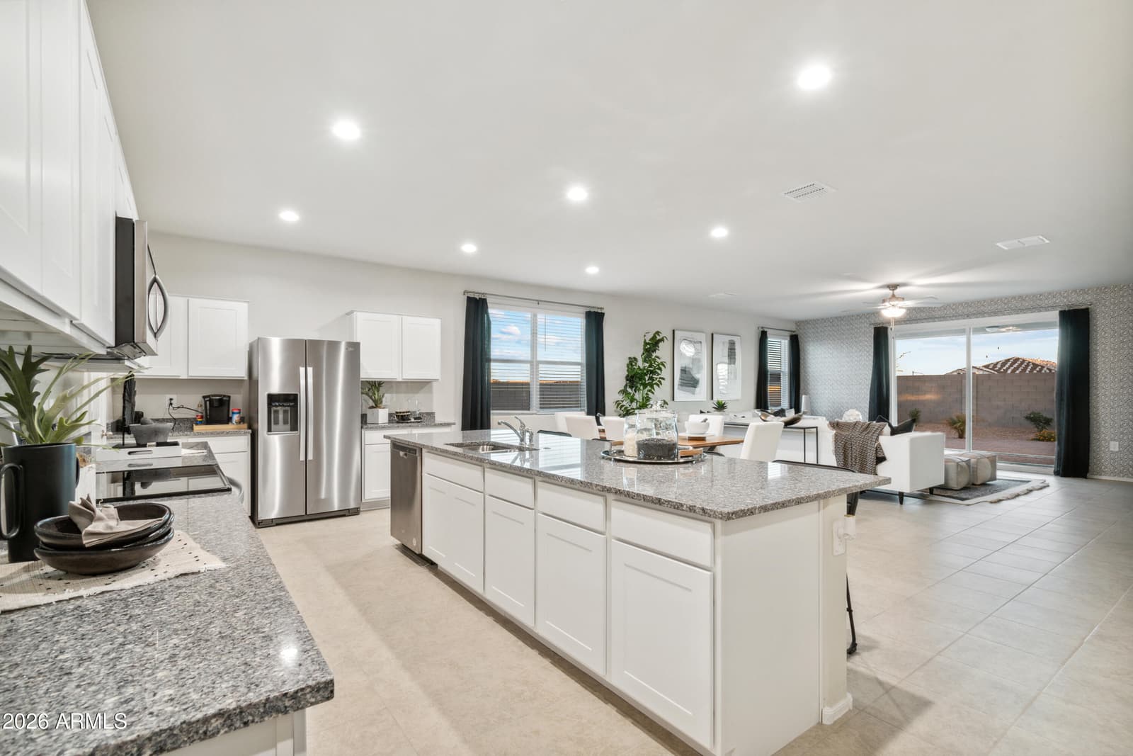 46538 W Stellar Drive, Maricopa, AZ 85139 — photo 19 of 27
