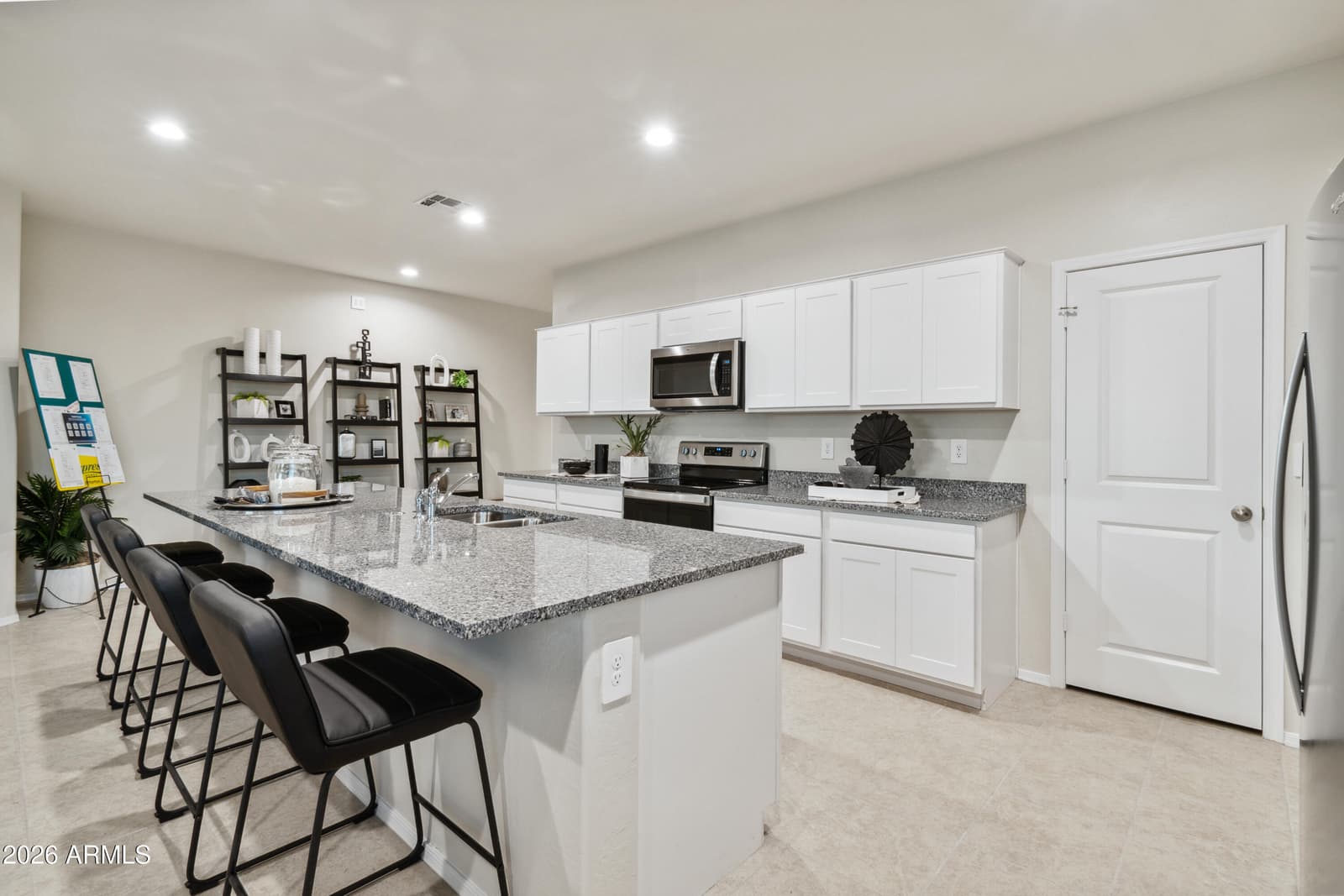 46538 W Stellar Drive, Maricopa, AZ 85139 — photo 21 of 27