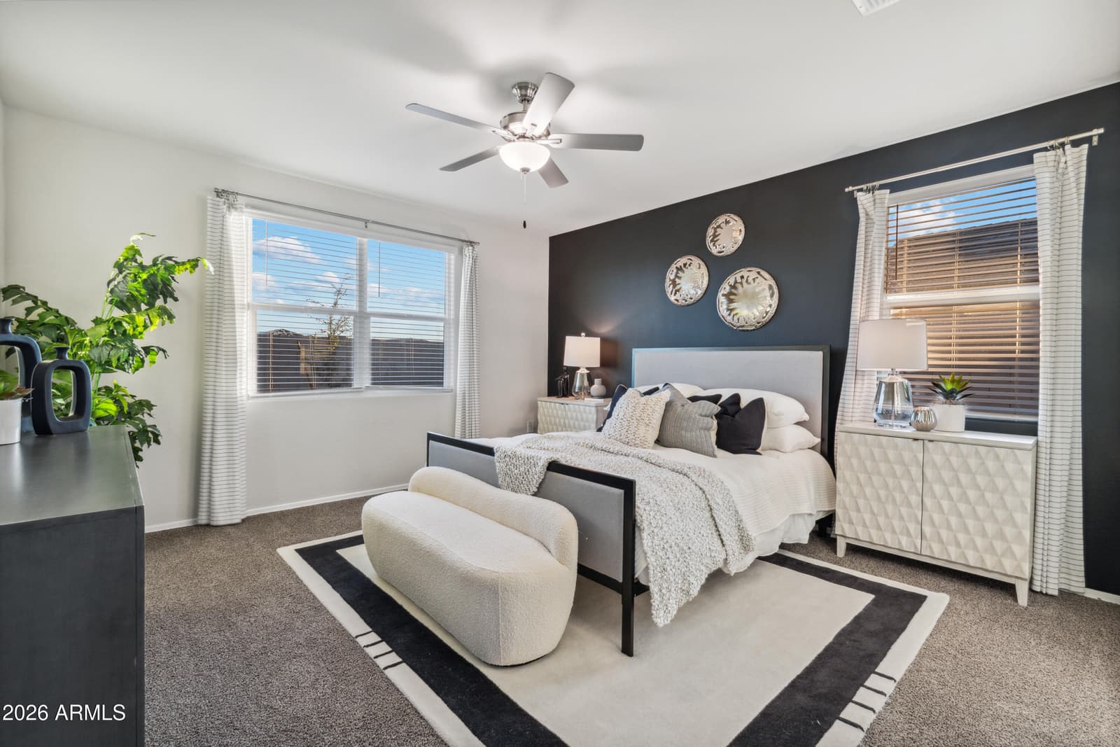46538 W Stellar Drive, Maricopa, AZ 85139 — photo 23 of 27