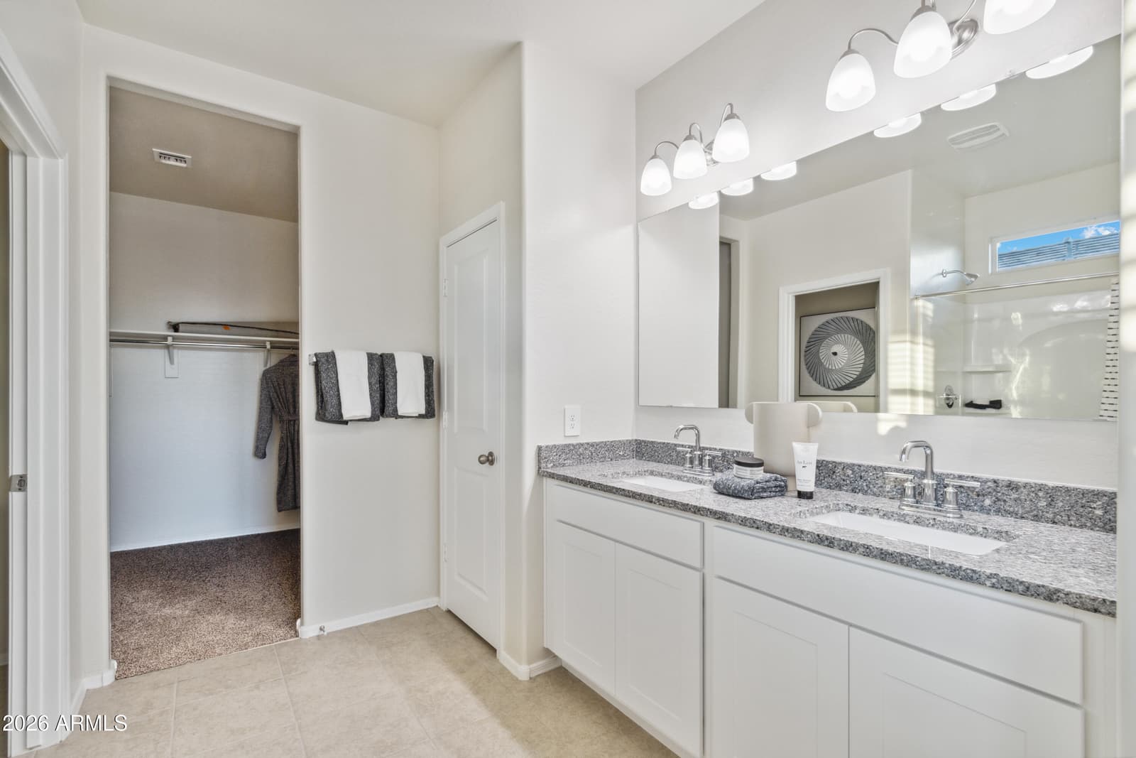 46538 W Stellar Drive, Maricopa, AZ 85139 — photo 25 of 27