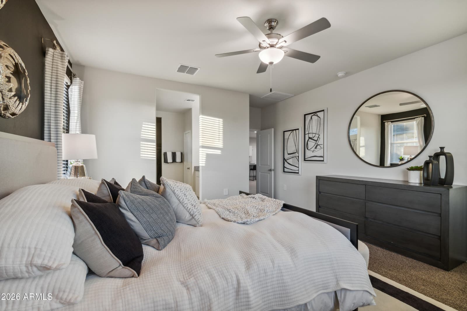 46538 W Stellar Drive, Maricopa, AZ 85139 — photo 26 of 27