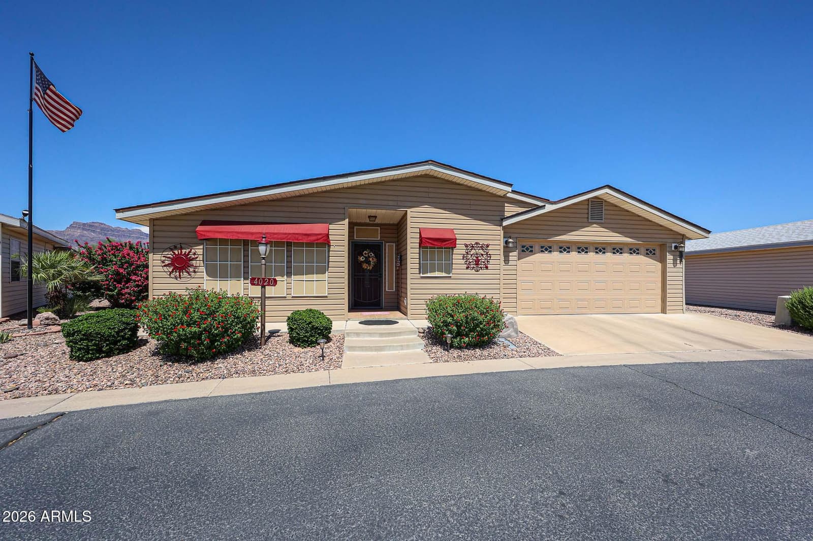 3301 S Goldfield Road 4020, Apache Junction, AZ 85119 — photo 49 of 75