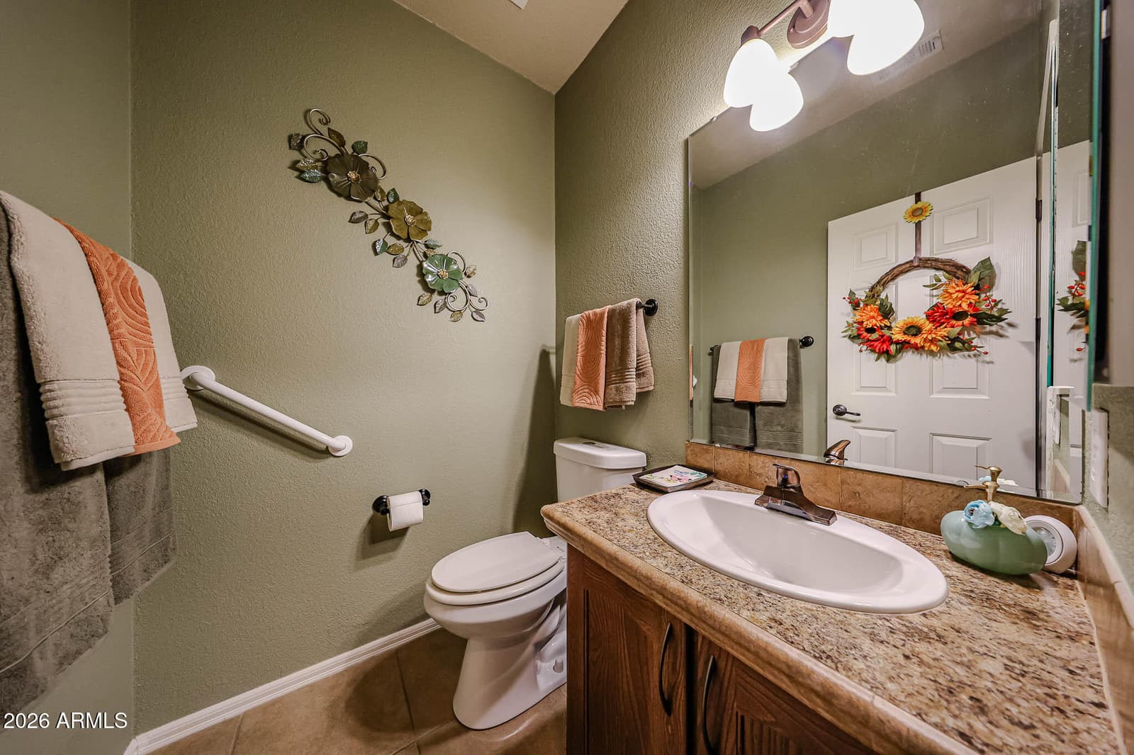 3301 S Goldfield Road 4020, Apache Junction, AZ 85119 — photo 37 of 75