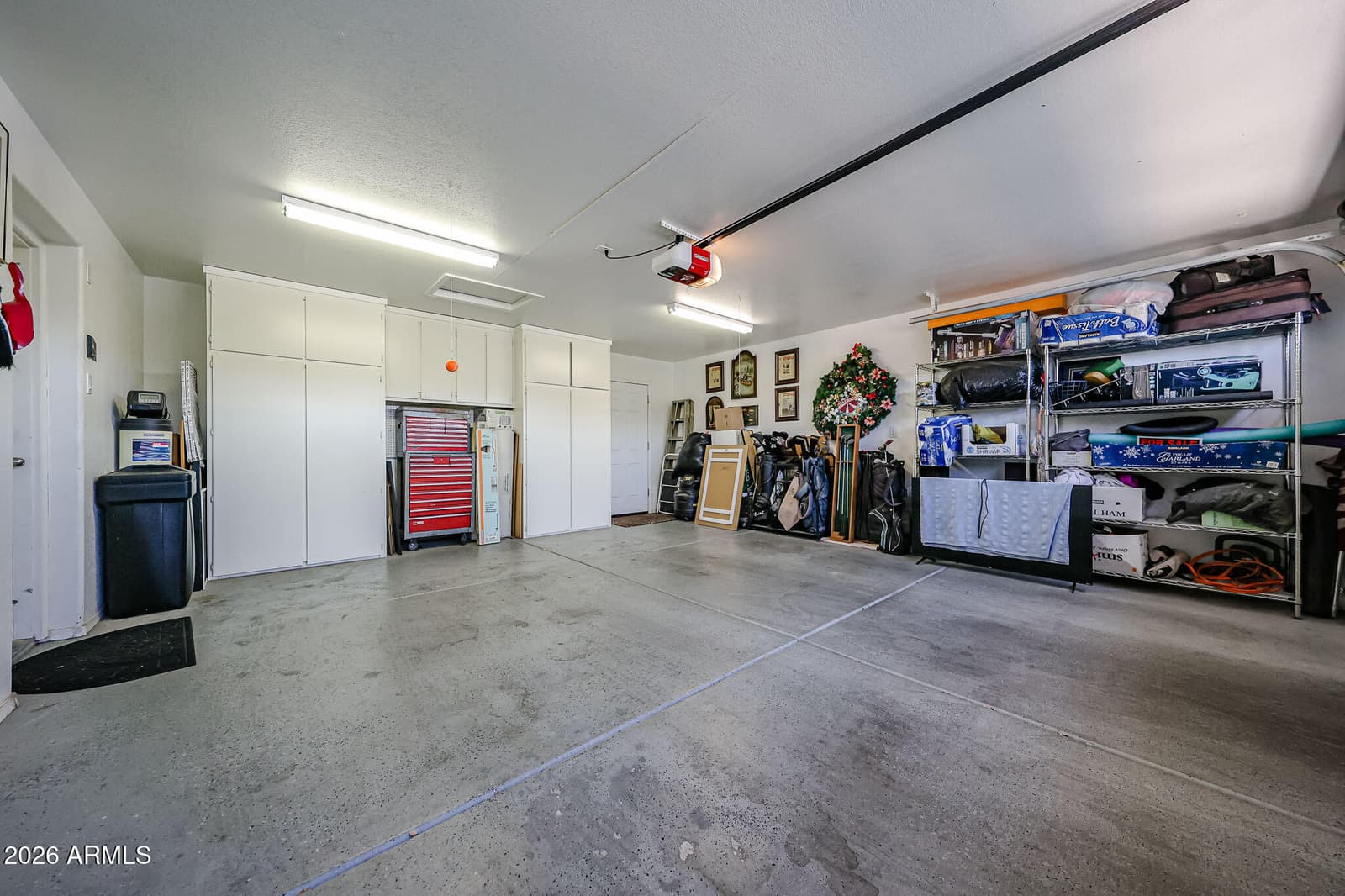3301 S Goldfield Road 4020, Apache Junction, AZ 85119 — photo 46 of 75