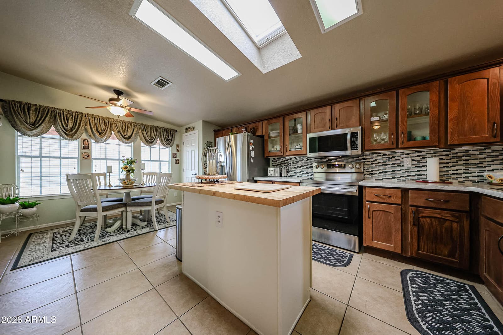3301 S Goldfield Road 4020, Apache Junction, AZ 85119 — photo 3 of 75