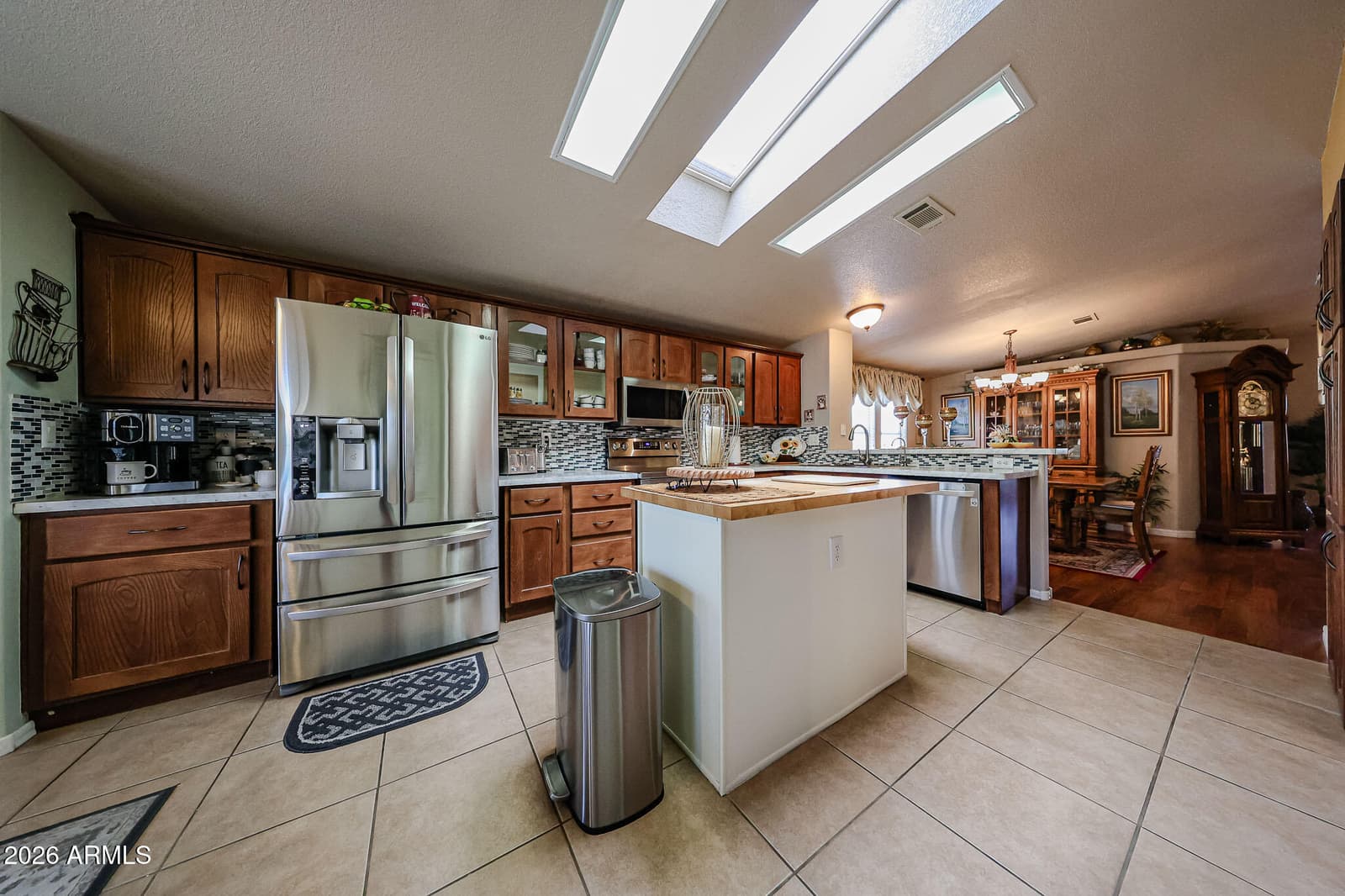 3301 S Goldfield Road 4020, Apache Junction, AZ 85119 — photo 7 of 75