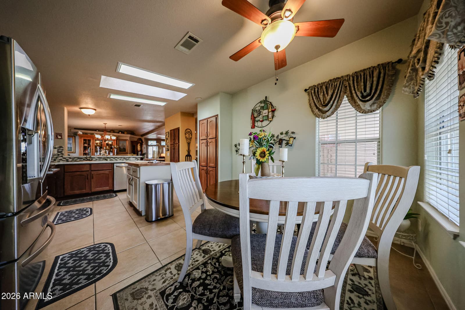 3301 S Goldfield Road 4020, Apache Junction, AZ 85119 — photo 8 of 75