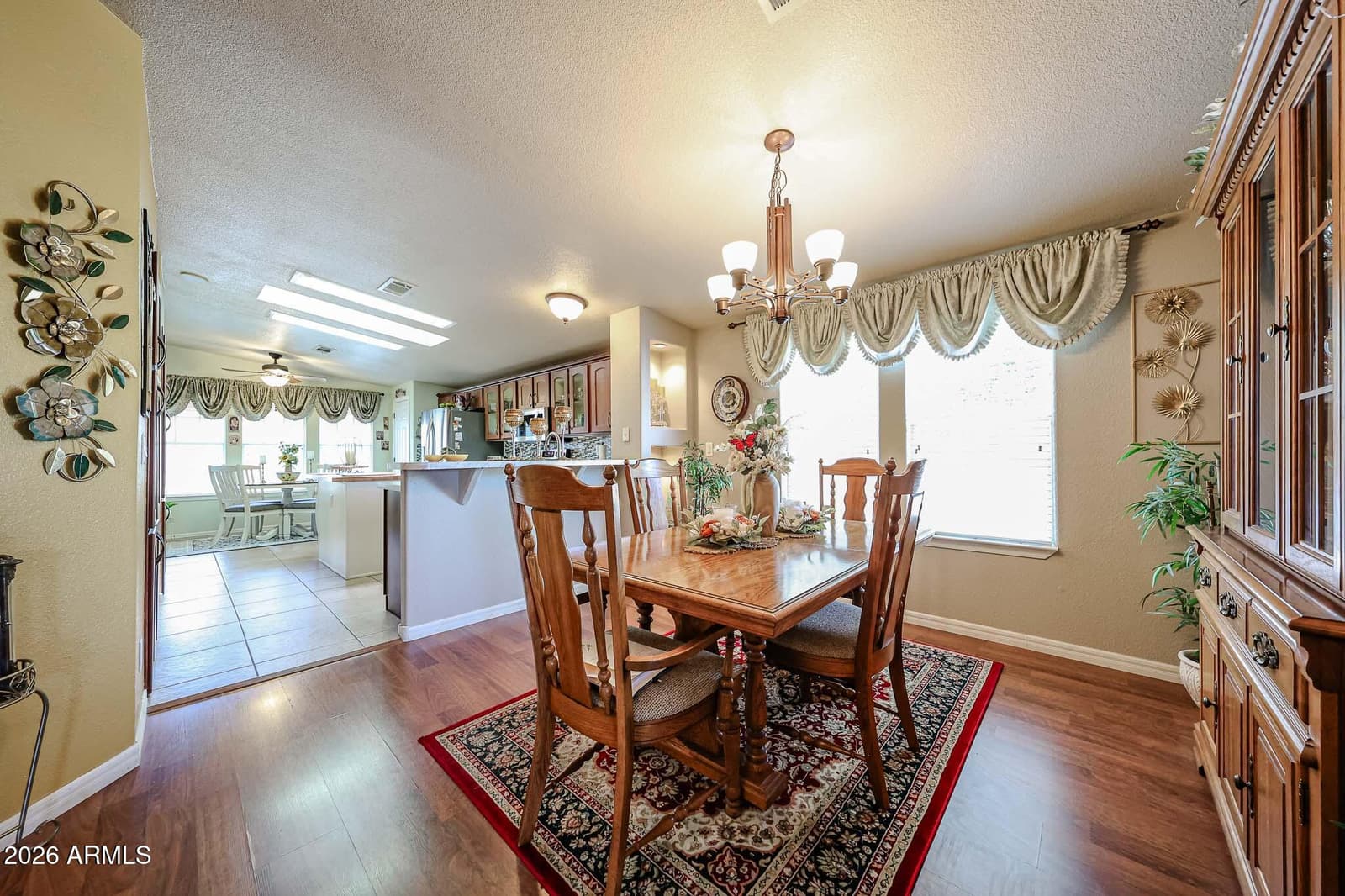 3301 S Goldfield Road 4020, Apache Junction, AZ 85119 — photo 12 of 75