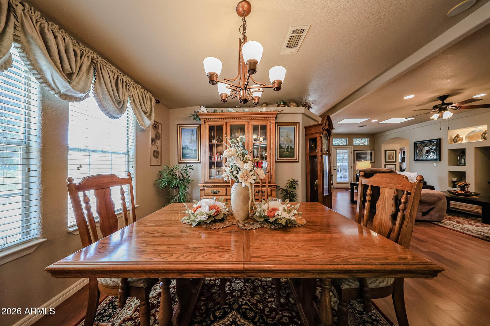 3301 S Goldfield Road 4020, Apache Junction, AZ 85119 — photo 14 of 75