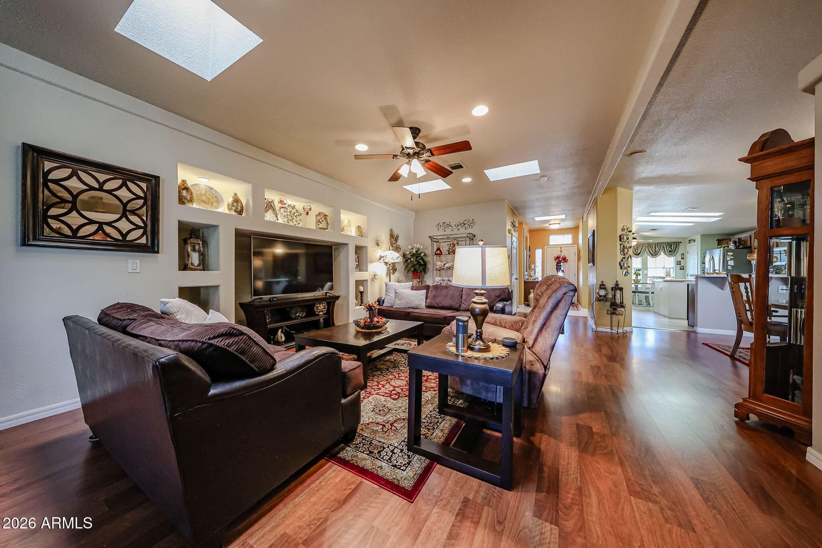 3301 S GOLDFIELD Road 4020, Apache Junction, AZ 85119