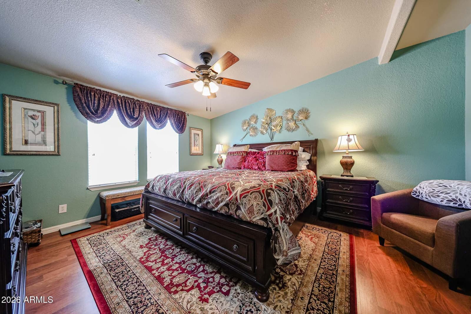 3301 S Goldfield Road 4020, Apache Junction, AZ 85119 — photo 22 of 75
