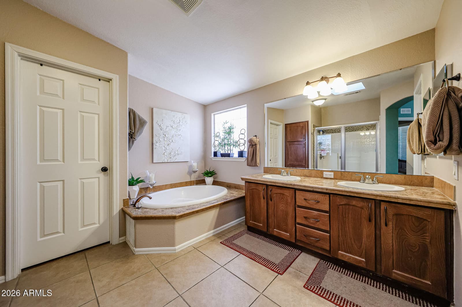 3301 S Goldfield Road 4020, Apache Junction, AZ 85119 — photo 23 of 75