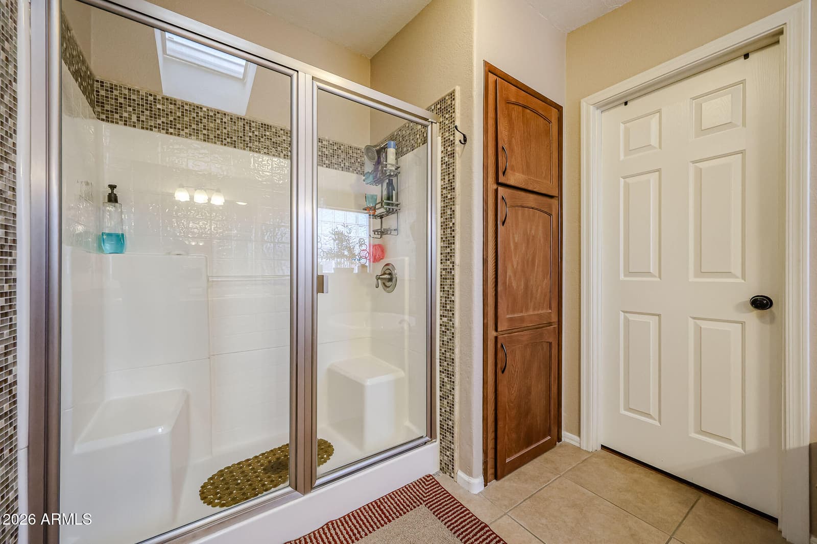 3301 S Goldfield Road 4020, Apache Junction, AZ 85119 — photo 26 of 75