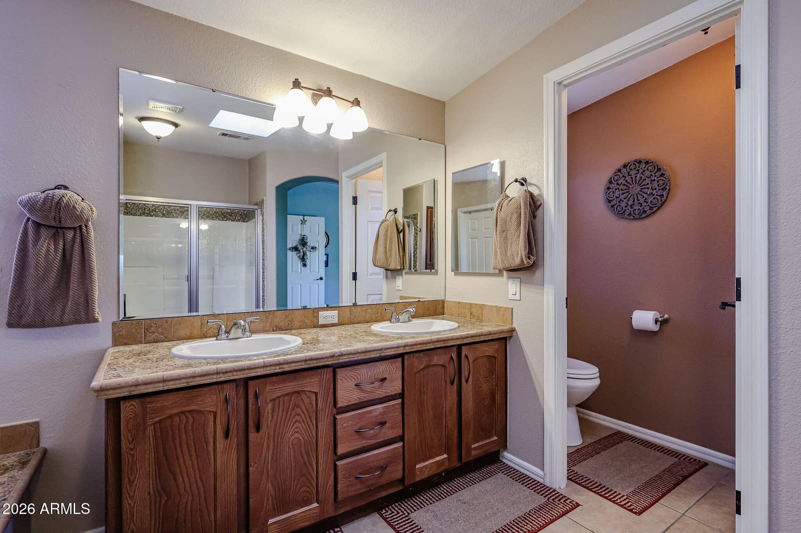 3301 S Goldfield Road 4020, Apache Junction, AZ 85119 — photo 24 of 75