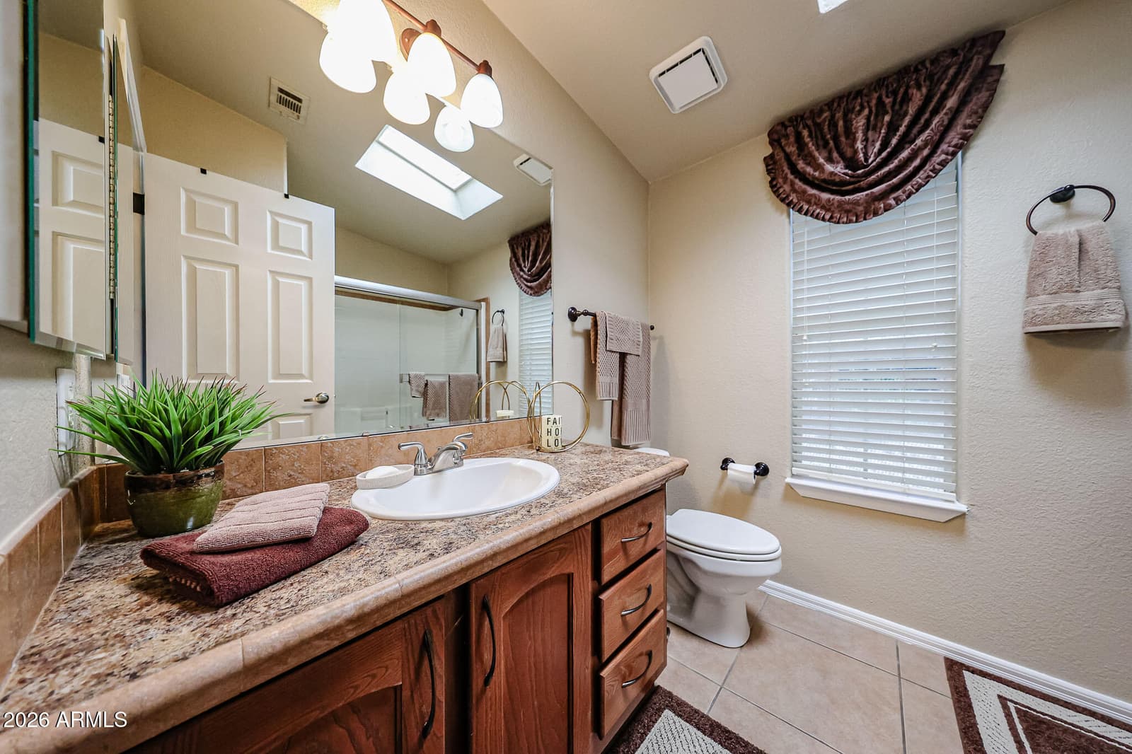 3301 S Goldfield Road 4020, Apache Junction, AZ 85119 — photo 36 of 75