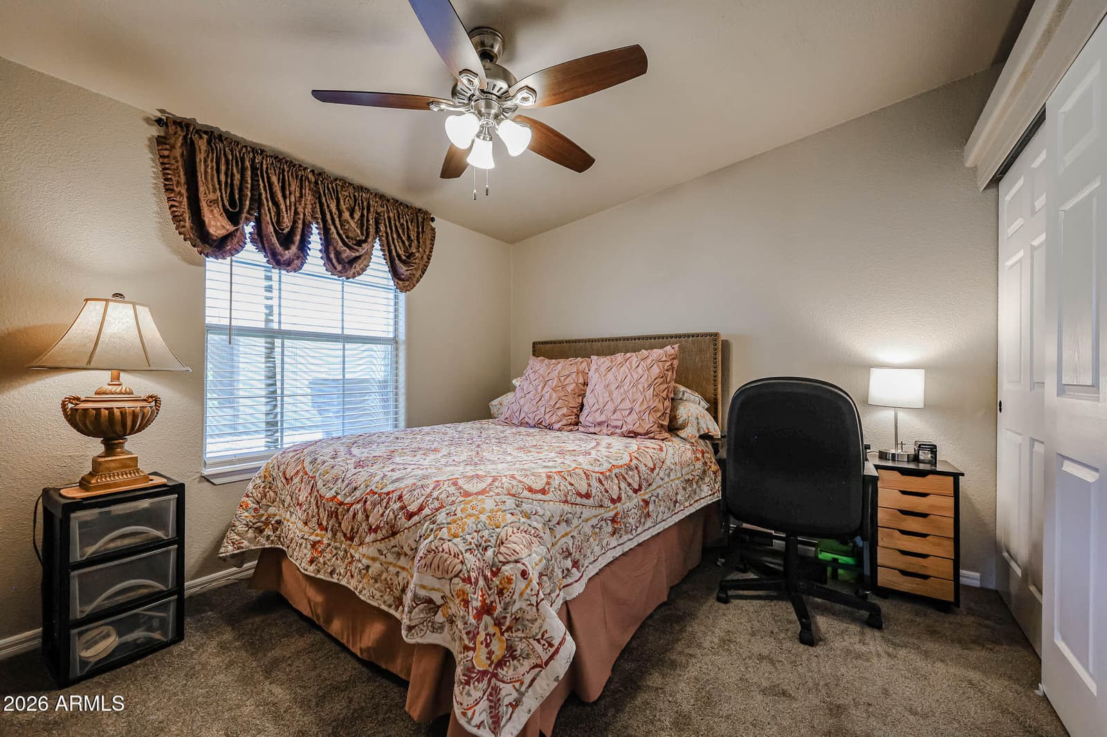 3301 S Goldfield Road 4020, Apache Junction, AZ 85119 — photo 43 of 75