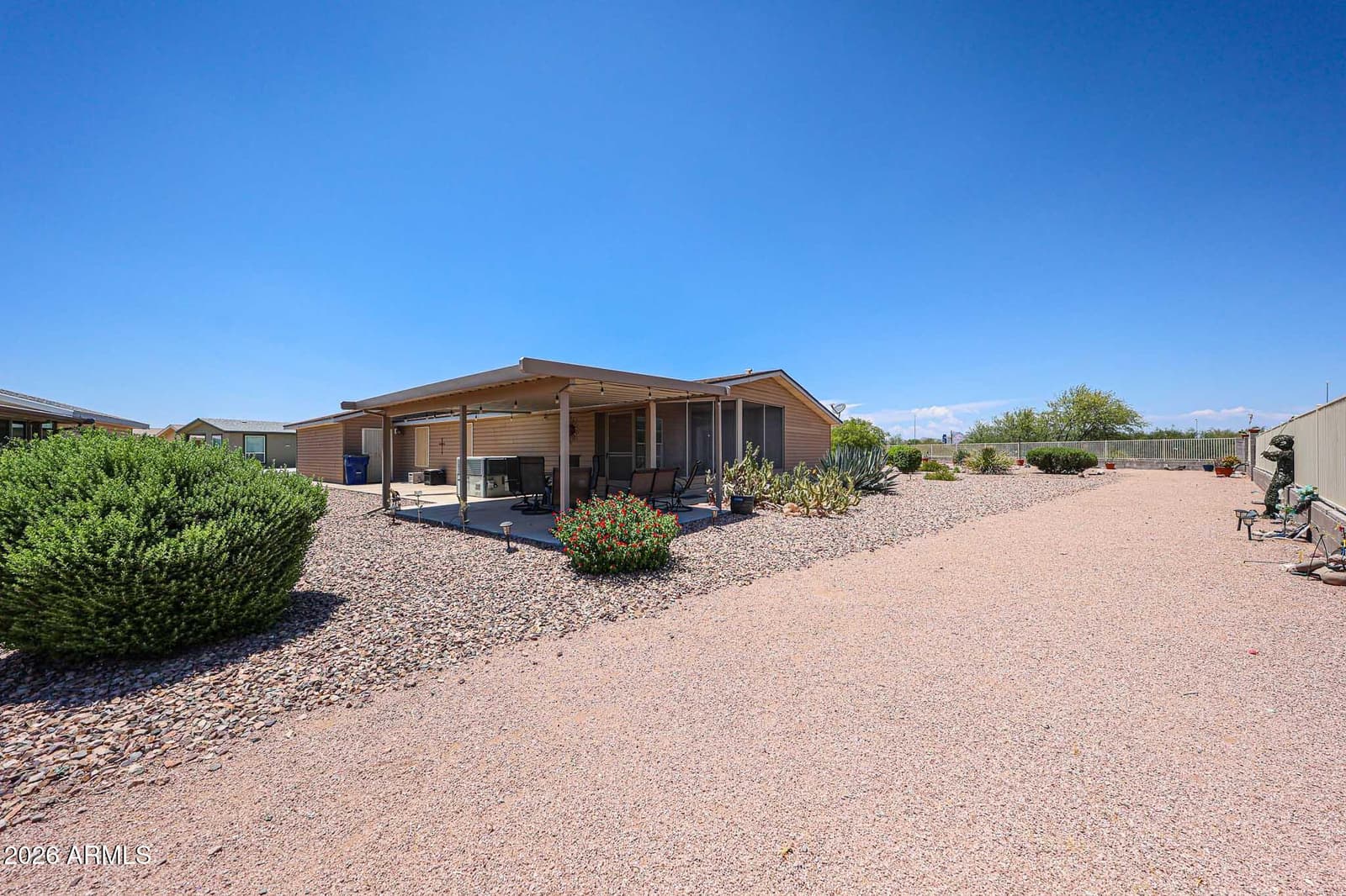 3301 S Goldfield Road 4020, Apache Junction, AZ 85119 — photo 29 of 75