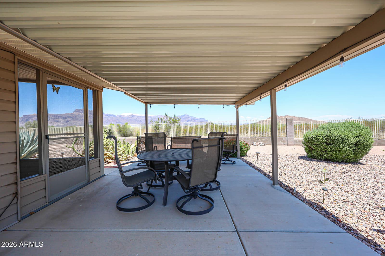 3301 S Goldfield Road 4020, Apache Junction, AZ 85119 — photo 17 of 75