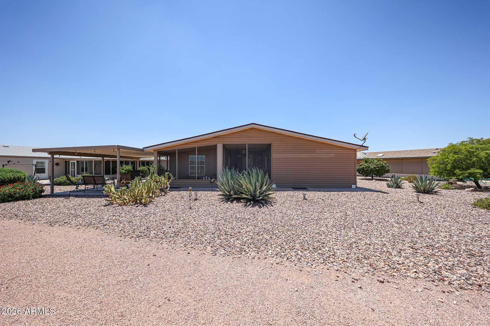 3301 S Goldfield Road 4020, Apache Junction, AZ 85119 — photo 5 of 75