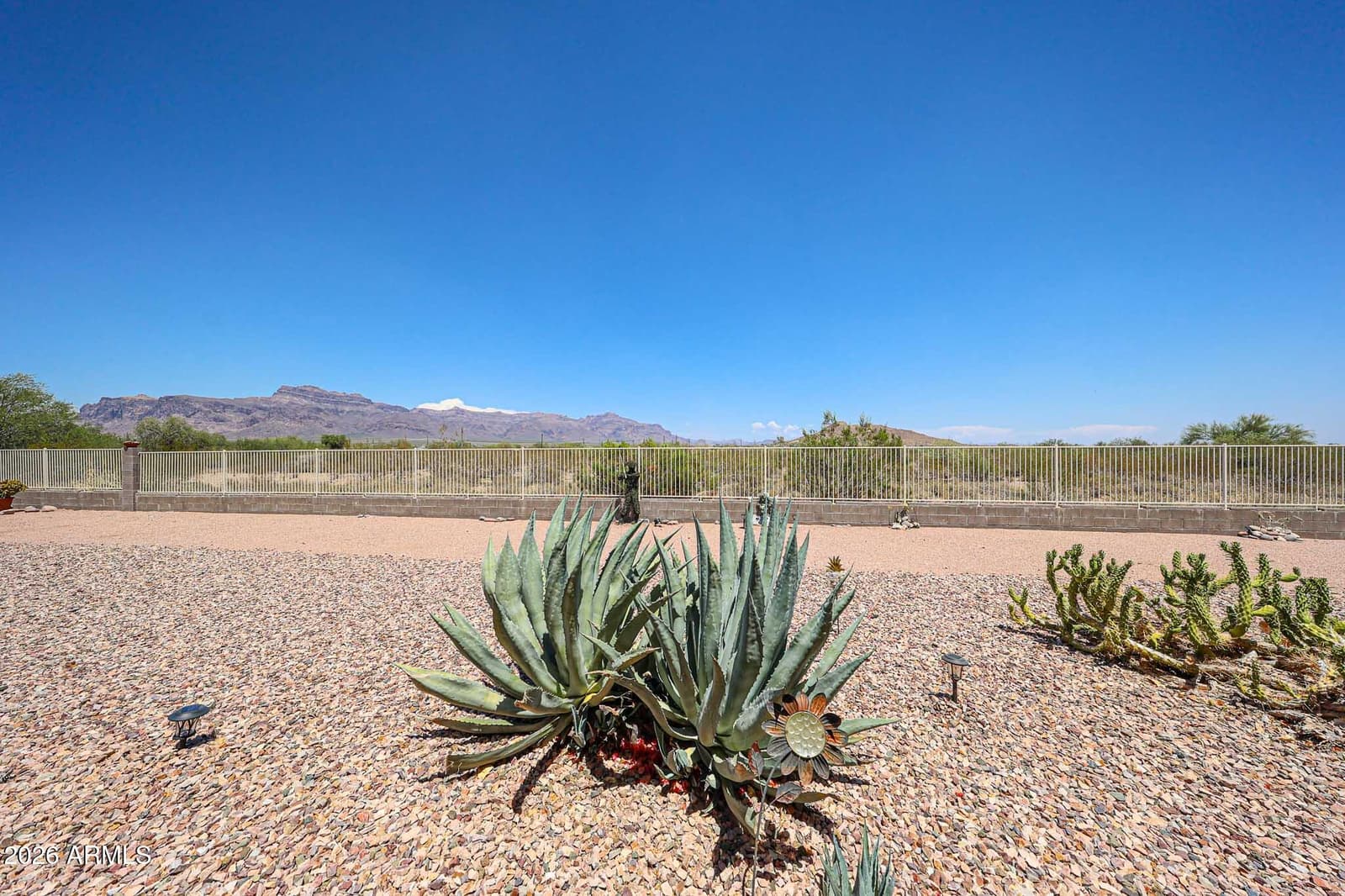3301 S Goldfield Road 4020, Apache Junction, AZ 85119 — photo 31 of 75