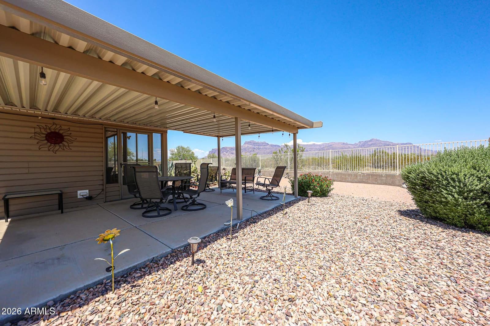 3301 S Goldfield Road 4020, Apache Junction, AZ 85119 — photo 16 of 75