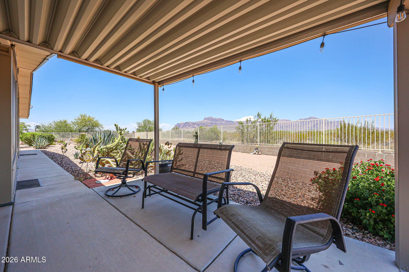 3301 S Goldfield Road 4020, Apache Junction, AZ 85119 — photo 18 of 75