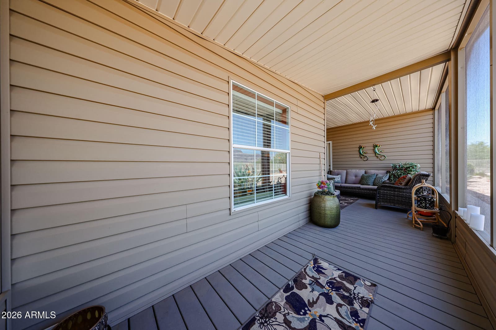 3301 S Goldfield Road 4020, Apache Junction, AZ 85119 — photo 40 of 75