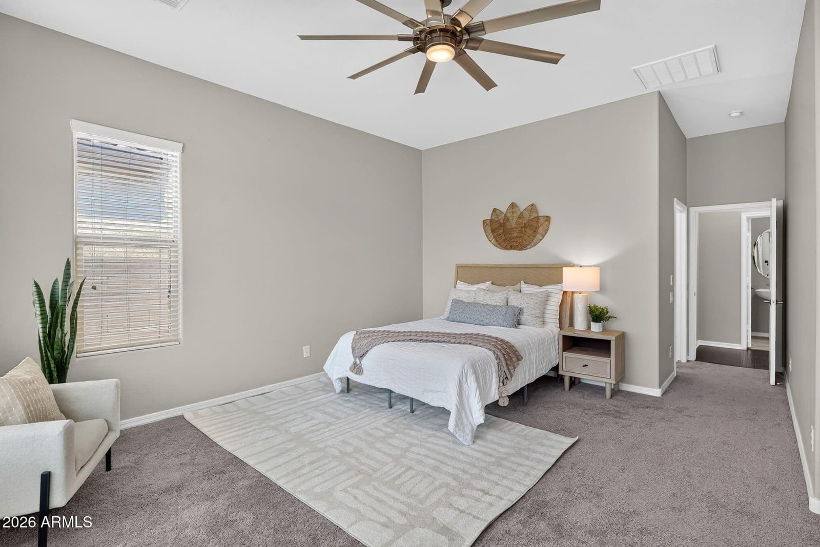 3463 E Ivanhoe Street, Gilbert, AZ 85295 — photo 17 of 33