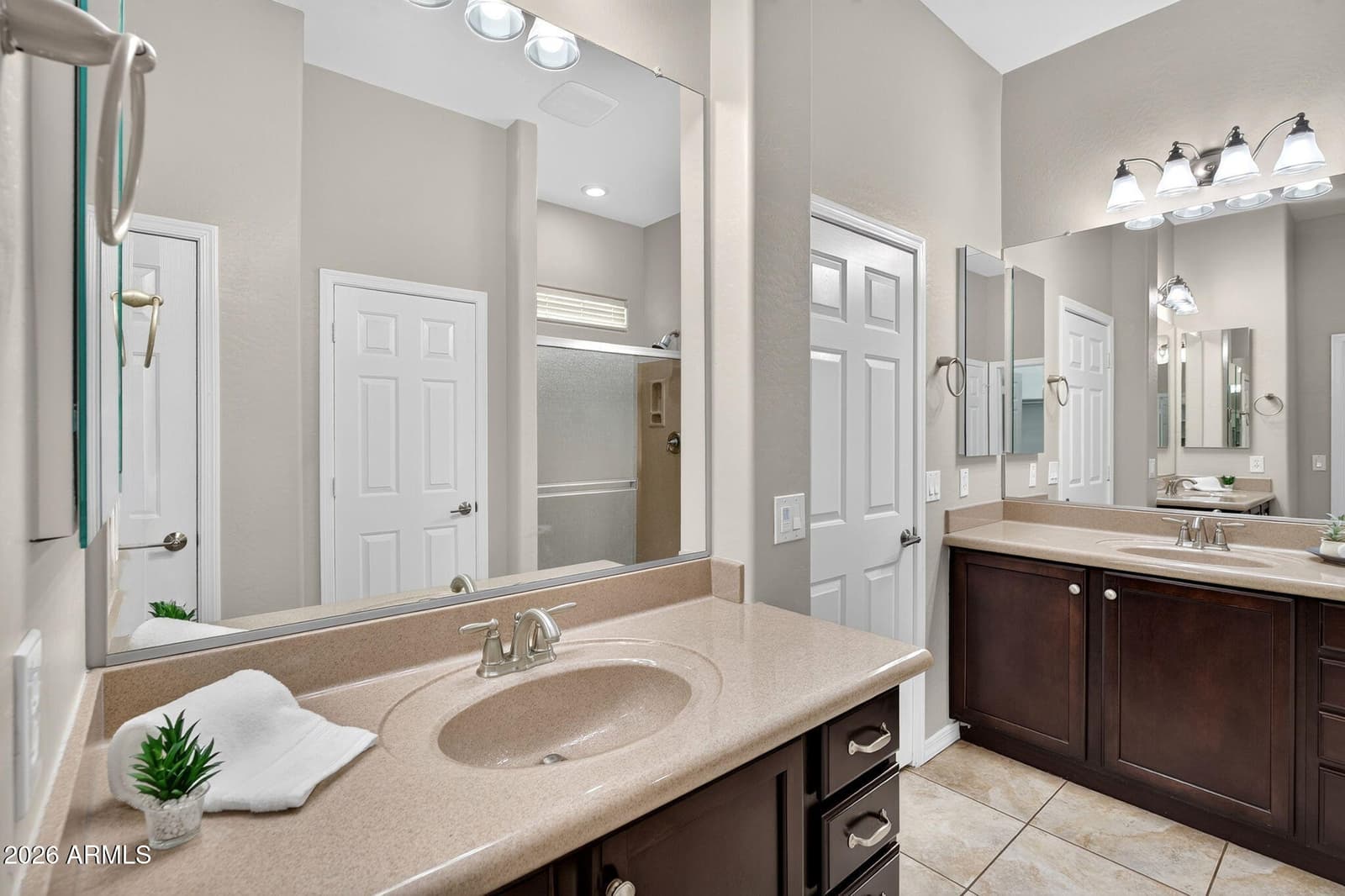 3463 E Ivanhoe Street, Gilbert, AZ 85295 — photo 20 of 33