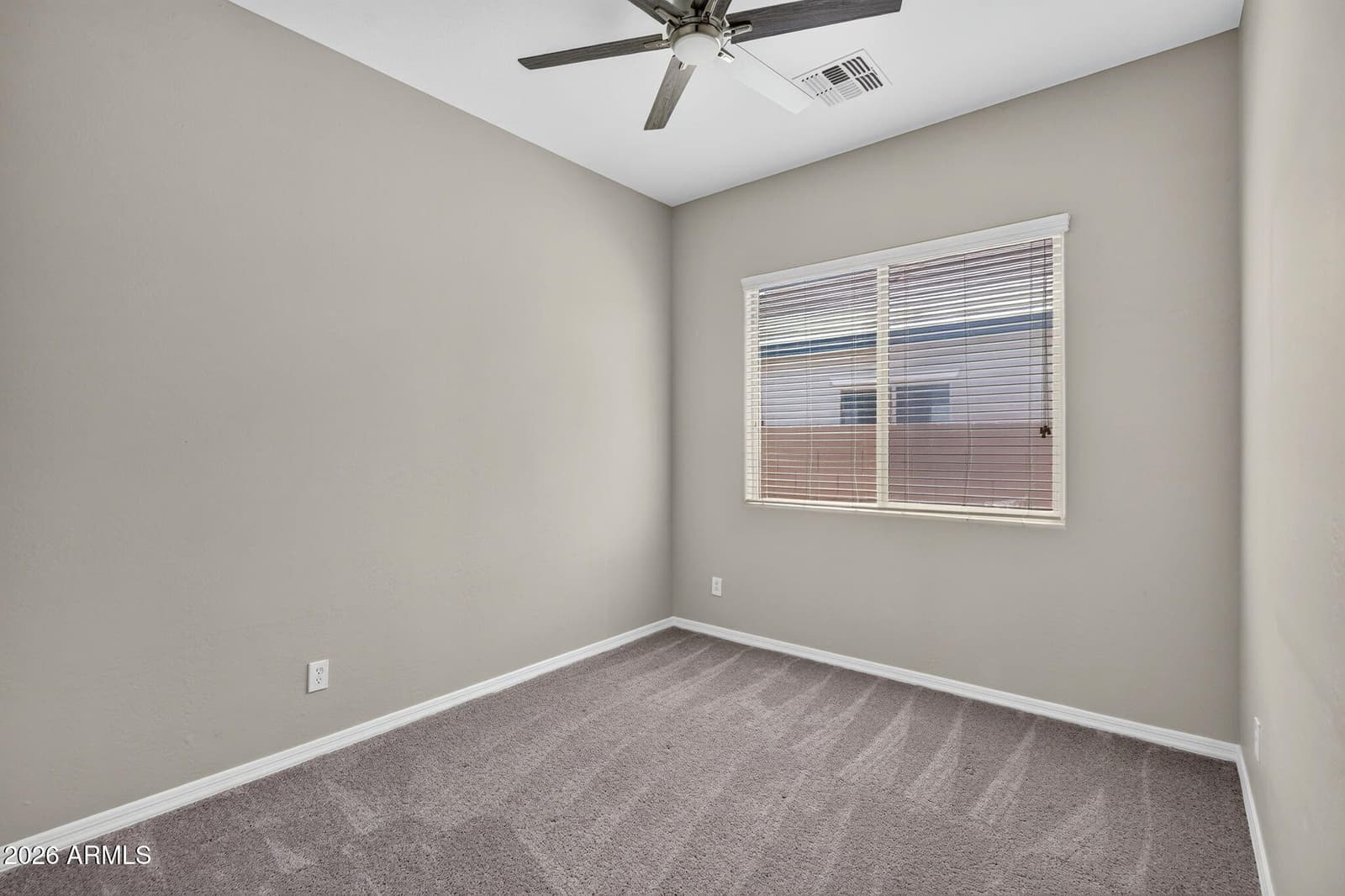 3463 E Ivanhoe Street, Gilbert, AZ 85295 — photo 29 of 33