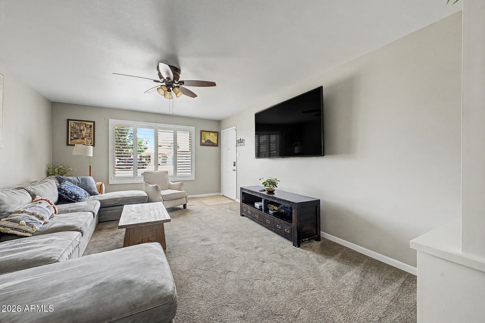 408 E LA JOLLA Drive, Tempe, AZ 85282 — photo 4 of 30