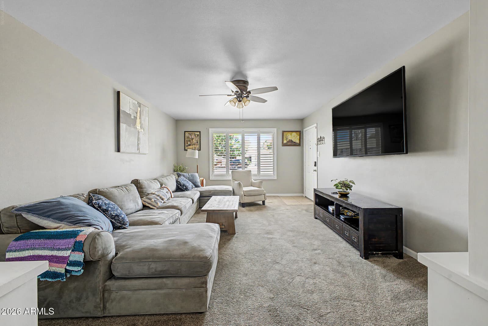 408 E LA JOLLA Drive, Tempe, AZ 85282 — photo 5 of 30