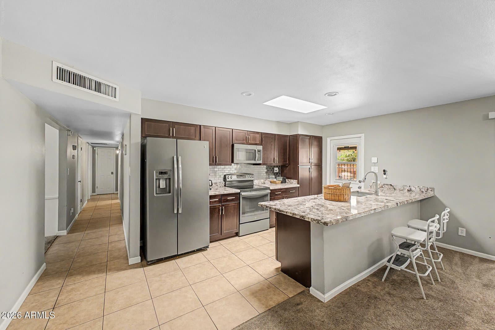 408 E LA JOLLA Drive, Tempe, AZ 85282 — photo 8 of 30