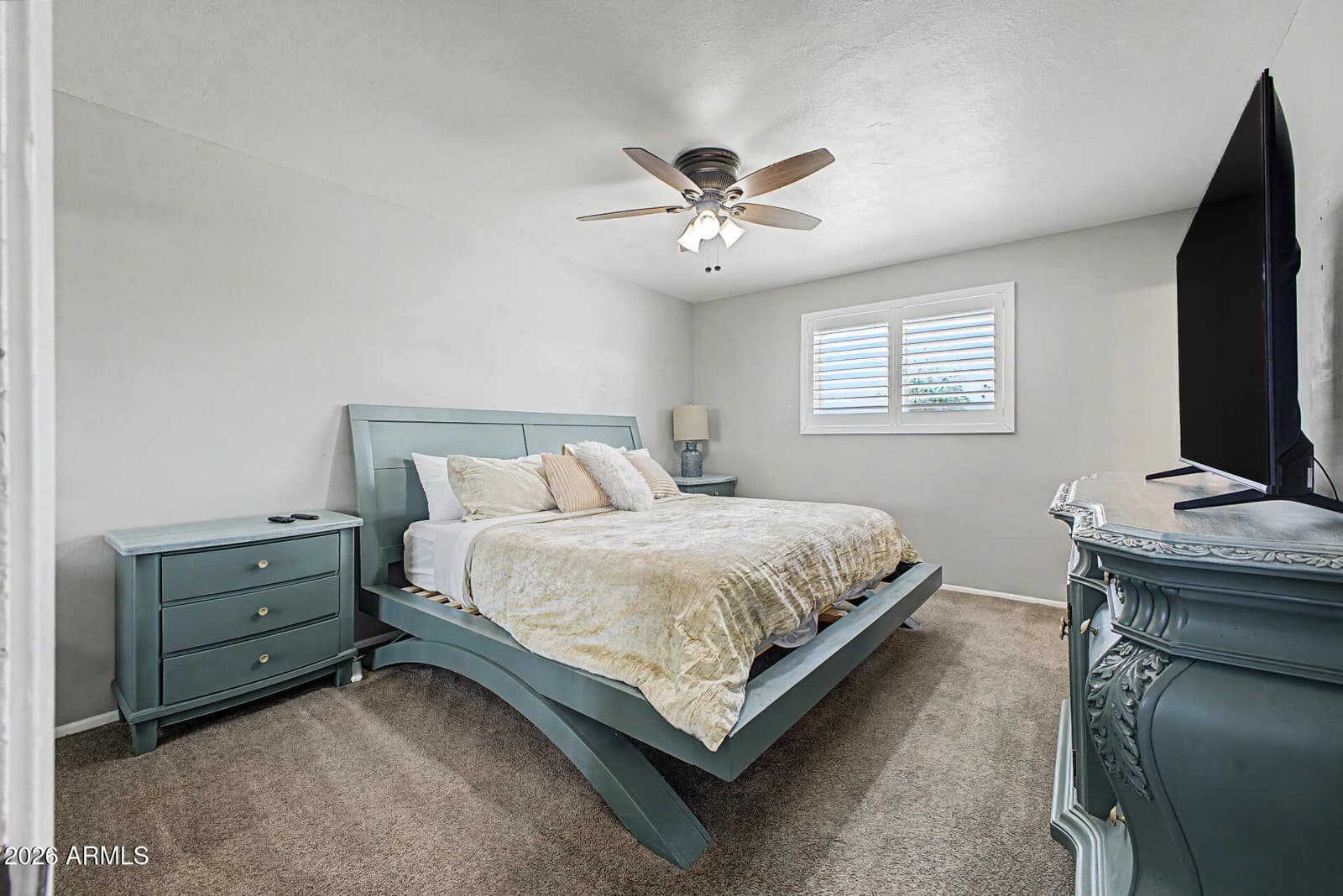 408 E LA JOLLA Drive, Tempe, AZ 85282 — photo 11 of 30