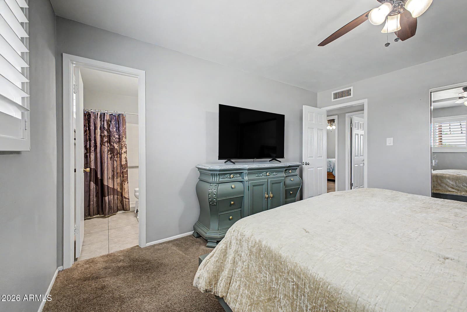 408 E LA JOLLA Drive, Tempe, AZ 85282 — photo 13 of 30