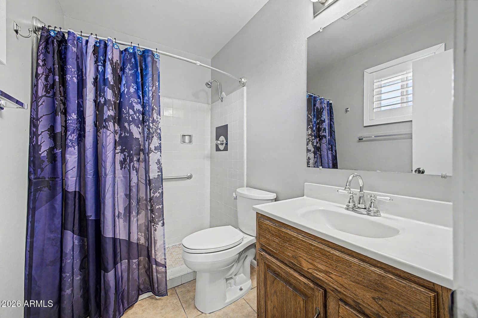 408 E LA JOLLA Drive, Tempe, AZ 85282 — photo 15 of 30